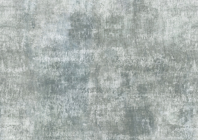 Nebula, Lagoon - Roman Blind - Image 7